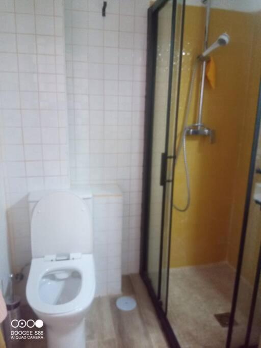 Appartement Rosamiel Benalmádena