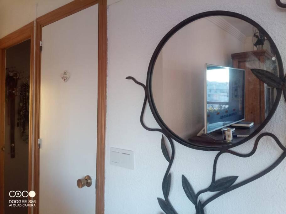 Rosamiel Appartement *