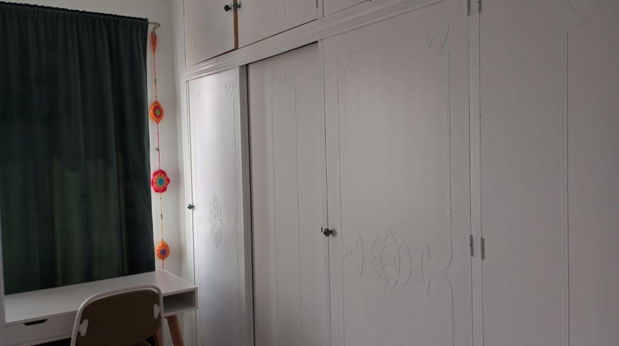 Appartement Rosamiel