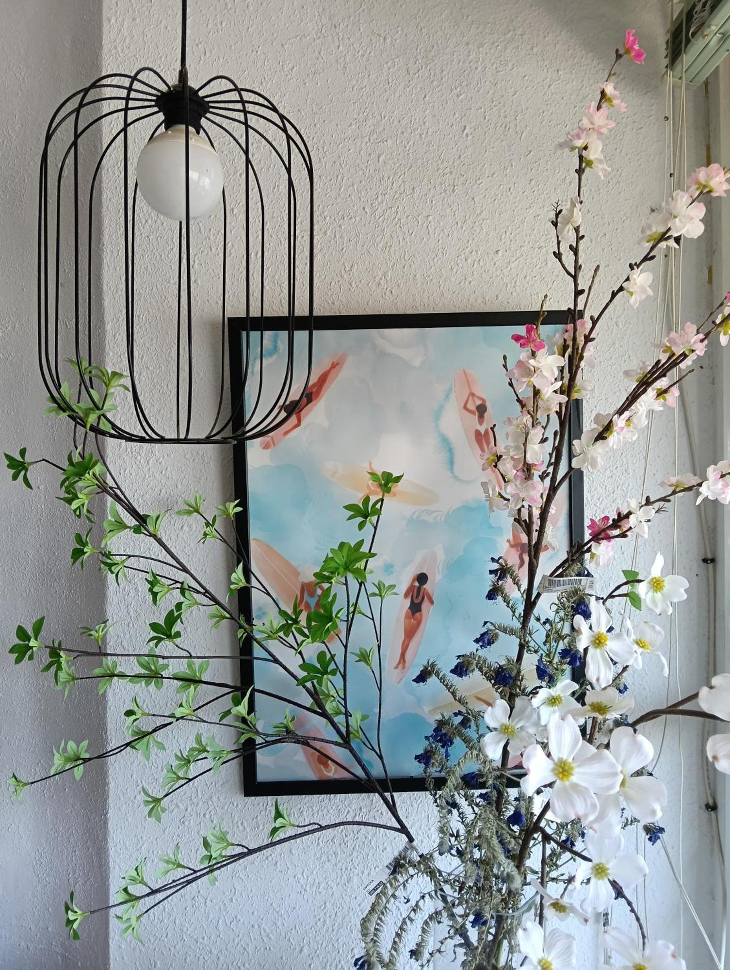Appartement Rosamiel Benalmádena